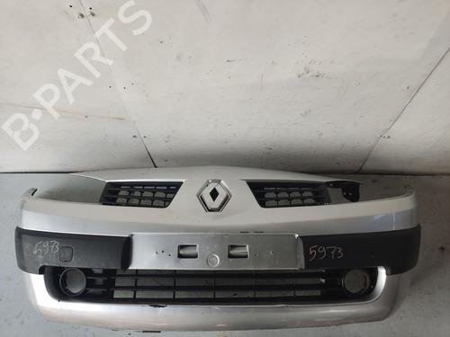 front-bumper-renault-megane-ii-bm01_-cm01_-2001-2002-2003-2004-2005-2006-2007-2008-2009-2010-2011-2012-24226121 main image