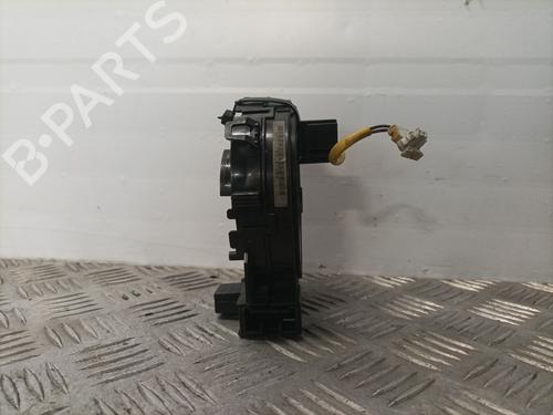 Taśma airbag FORD FIESTA IV (JA_, JB_)  | BP18994438C102 