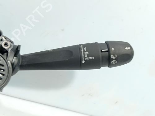 Steering wheel controls CITROËN C3 III (SX) 1.2 PURETECH 82 | BP39228242E15 - Image 4