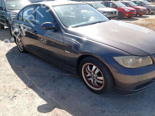- Image 5