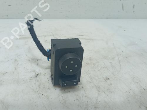 Mirror switch FIAT PUNTO (199_) 1.2 (199AXZ1A, 199BXZ1A) | BP36412216I25 - Image 3
