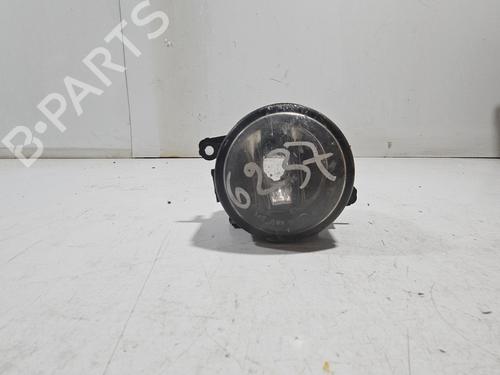 BP31109263C30 main image