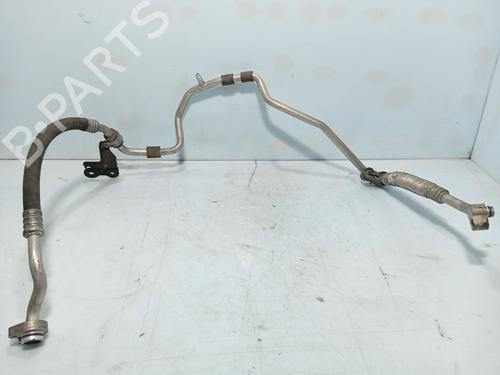 Used Pipe Pipe VW PASSAT B7 (362) 2.0 TDI (140 hp) 33939115 33939115