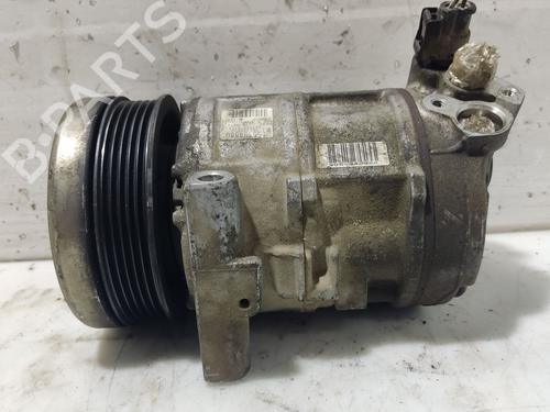 BP31105727M34 main image