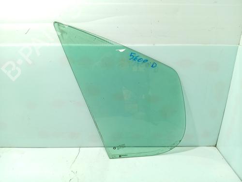 front-right-quarter-glass-nissan-primastar-bus-x83-2001-31100981 main image