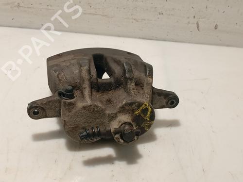 Right front brake caliper LAND ROVER RANGE ROVER SPORT I (L320) 2.7 D 4x4 | BP31206588M104