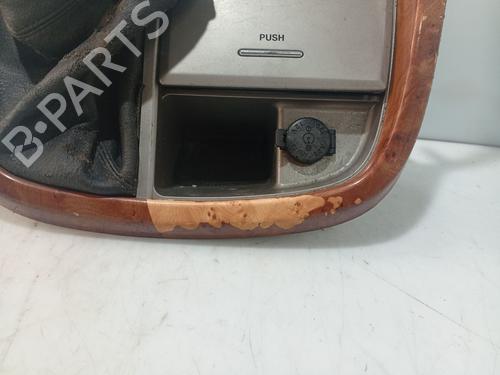 Other KIA CARNIVAL II (GQ) 2.9 CRDi | BP31194809O1