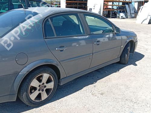 Left front window switch OPEL VECTRA C (Z02) 2.2 DTI 16V (F69) | BP33281789I27  - Image 14