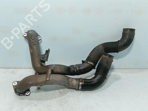 Used Pipe Pipe MAZDA 6 Hatchback (GH) 2.0 MZR-CD (GH14) (140 hp) 34383043 34383043
