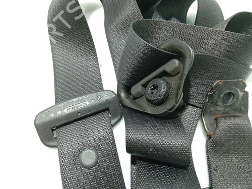 Other OPEL ZAFIRA / ZAFIRA FAMILY B (A05) 1.7 CDTI (M75) | BP31105068O1