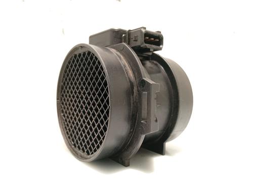 Luftmassenmesser für LAND ROVER DISCOVERY II (L318) [1998-2004]  31101794