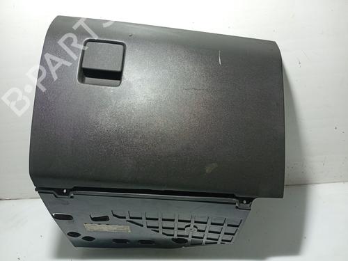 BP31103390C95 main image