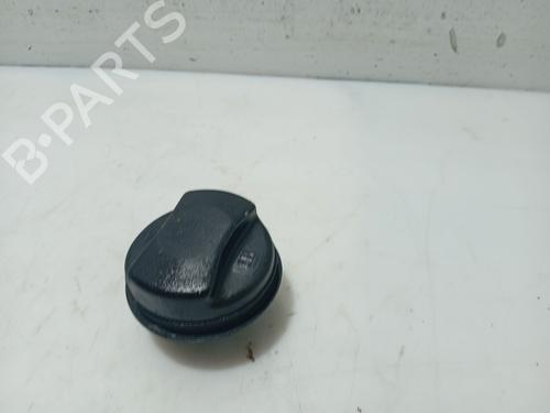 Used Fuel flap OPEL ASTRA H (A04) 1.6 (L48) (105 hp) 31111079