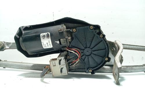 Front wiper motor BMW 3 Compact (E36) 318 tds | BP31101127M29 