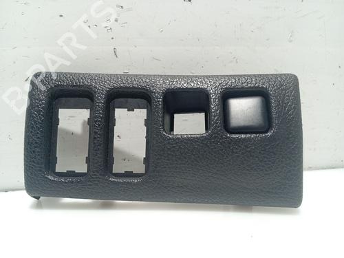 Used Other PEUGEOT 206 Hatchback (2A/C) 2.0 HDI 90 (90 hp) 31107144