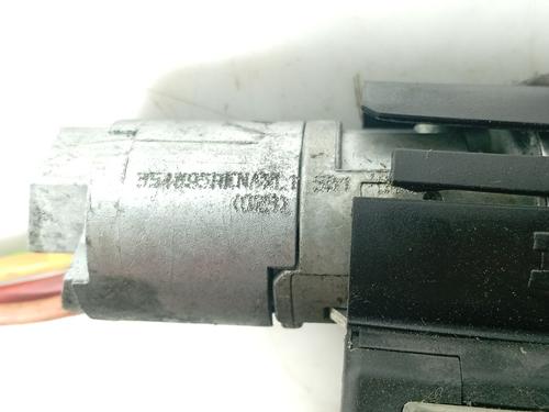 Ignition barrel RENAULT KANGOO (KC0/1_) 1.5 dCi (KC08, KC09) | BP40160308M48  - Image 6