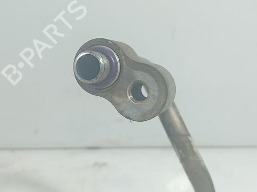 Pipe OPEL ASTRA H (A04) 1.7 CDTI (L48) | BP40080550M125 - Image 3