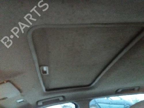 Venstre sideblink FORD MONDEO III (B5Y) 2.0 16V TDDi / TDCi | BP31098732I20 