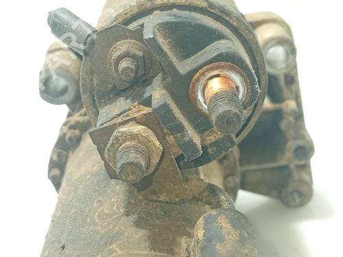 Starter CITROËN XSARA PICASSO (N68) 1.6 HDi | BP31102114M8 