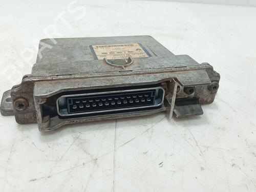 Engine control unit (ECU) RENAULT KANGOO (KC0/1_) D 65 1.9 (KC0E, KC02, KC0J, KC0N) | BP36798953M57 - Image 3