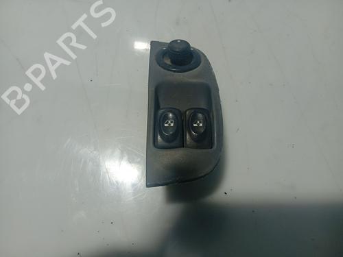 BP31103073I27 main image