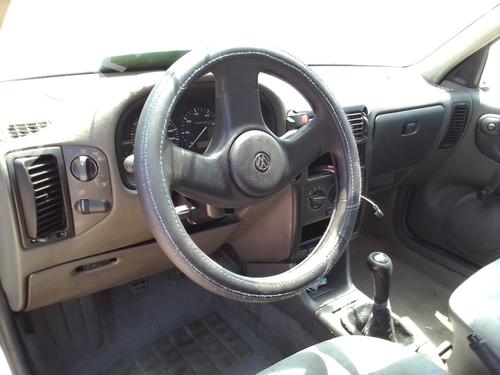 Ignition distributor VW POLO III (6N1) 60 1.4 | BP31099442M68 