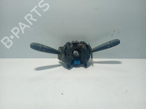 Used Switch ALFA ROMEO 156 (932_) 1.9 JTD (932B2) (105 hp) 31100893