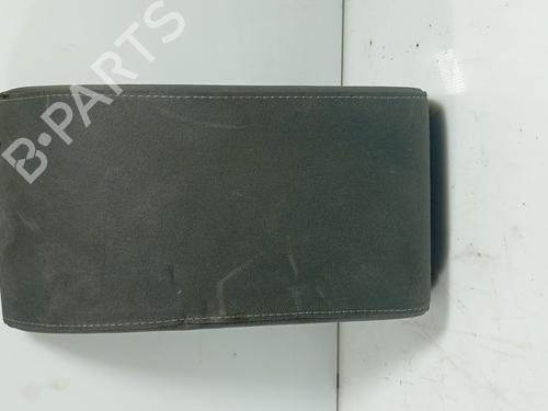 Used Middle console Middle console 39031115 39031115