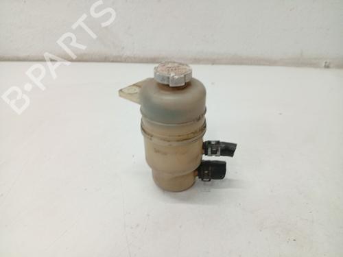 Used Power steering reservoir MITSUBISHI GALANT VIII (EA_) 2.4 GDI (EA3A) (150 hp) 31105433