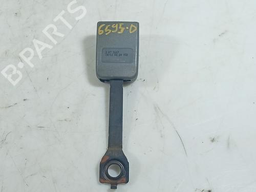seat-buckle-citroen-c5-i-dc_-2001-2002-2003-2004-2005-39964583 main image