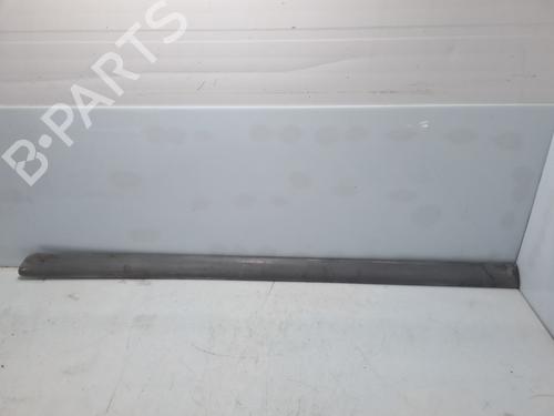 other-mercedes-benz-vito-van-w638-1997-1998-1999-2000-2001-2002-2003-31109739 main image