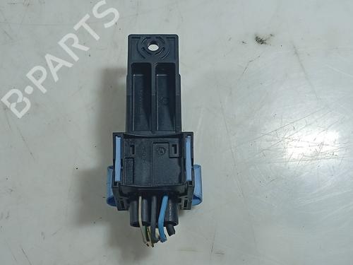 Electronic module PEUGEOT 407 (6D_) 1.6 HDi 110 (6D9HZC, 6D9HYC) | BP39945555M83 - Image 3