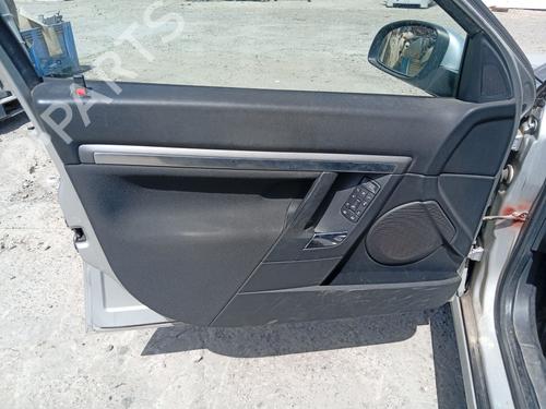 Left front window switch OPEL VECTRA C GTS (Z02) 1.9 CDTI (F68) | BP40515694I27 - Image 18