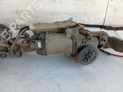 Steering rack SEAT LEON (5F1) 1.6 TDI | BP36701442M22 - Image 5