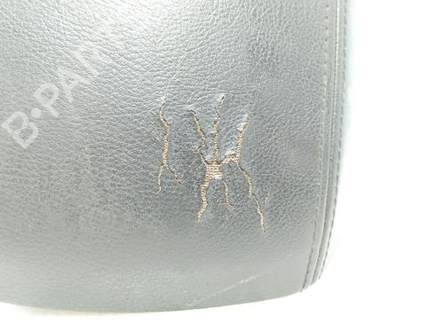 Armrest / Center console FORD FOCUS III 1.5 TDCi | BP40081712I20 - Image 2