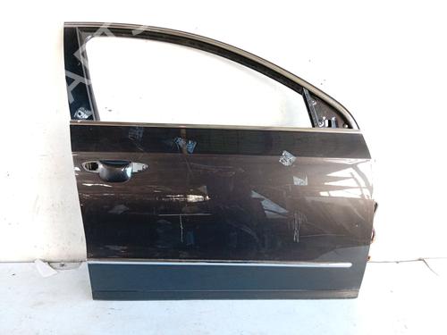 right-front-door-vw-passat-b6-variant-3c5-2005-2006-2007-2008-2009-2010-2011-34127753 main image