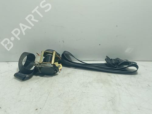 Front left seatbelt CITROËN C4 I (LC_) 1.4 16V | BP36324799I26 - Image 2