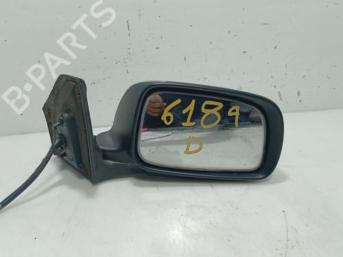 Retrovisor direito Retrovisor direito 34136040 34136040