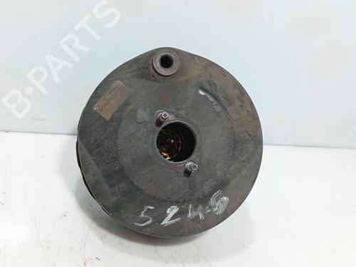 servo-brake-lancia-lybra-839_-46833774-46833773-1999-2000-2001-2002-2003-2004-2005-19634609 main image