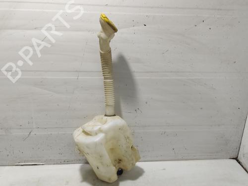 windscreen-washer-tank-renault-megane-ii-bm01_-cm01_-2001-2002-2003-2004-2005-2006-2007-2008-2009-2010-2011-2012-31100303 main image
