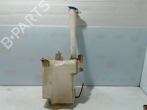 Deposito limpia KIA SORENTO I (JC) 2.5 CRDi 4WD (140 hp) 31337753