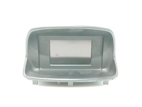 Used Display monitor Display monitor 37796688 37796688
