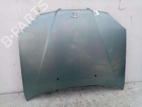 BP23421868C1 main image