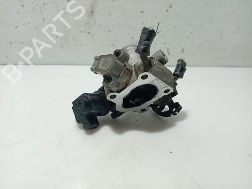 Egr HYUNDAI ATOS (MX) 1.0 i | BP31111008M69