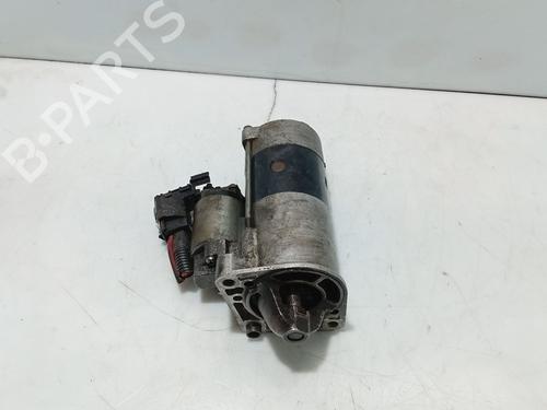 Motor arranque CHRYSLER VOYAGER IV (RG, RS) 2.5 CRD (141 hp) 32266891