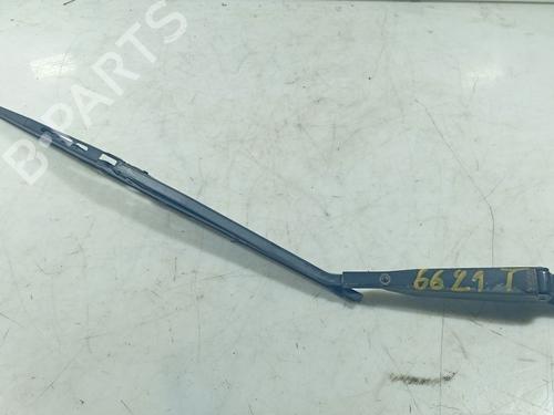 Used Rear windshield wiper arm Rear windshield wiper arm CITROËN ZX (N2) 1.9 D (68 hp) 40441970 40441970