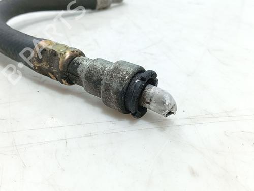 Pipe BMW 7 (E38) 730 d | BP39617679M125 - Image 2