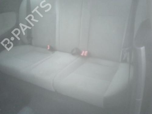 Varmeblæsermodstand SEAT IBIZA III (6L1) 1.9 SDI | BP31110502M108 