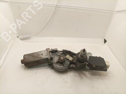 BP31108199M102 main image