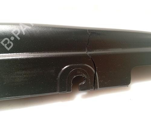 Other SEAT IBIZA III (6L1) 1.4 16V | BP32352568O1